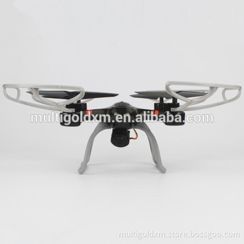 2.4G 4CH 6Axis RC Helicopter Quadcopter, RC Helicopter Drone Quadcopter with Camera